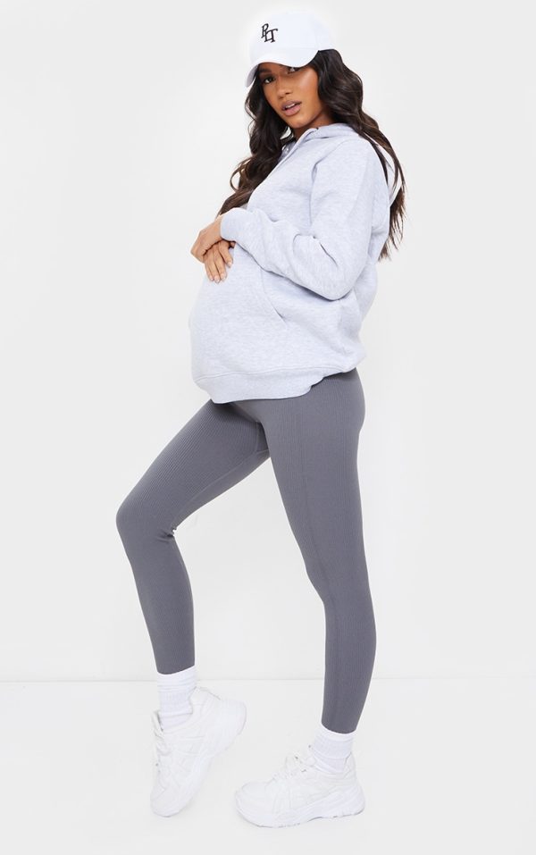 68585153aad87625c96ed816ba917e491c578370_CMP4026_1_maternity_slate_contour_ribbed_leggings