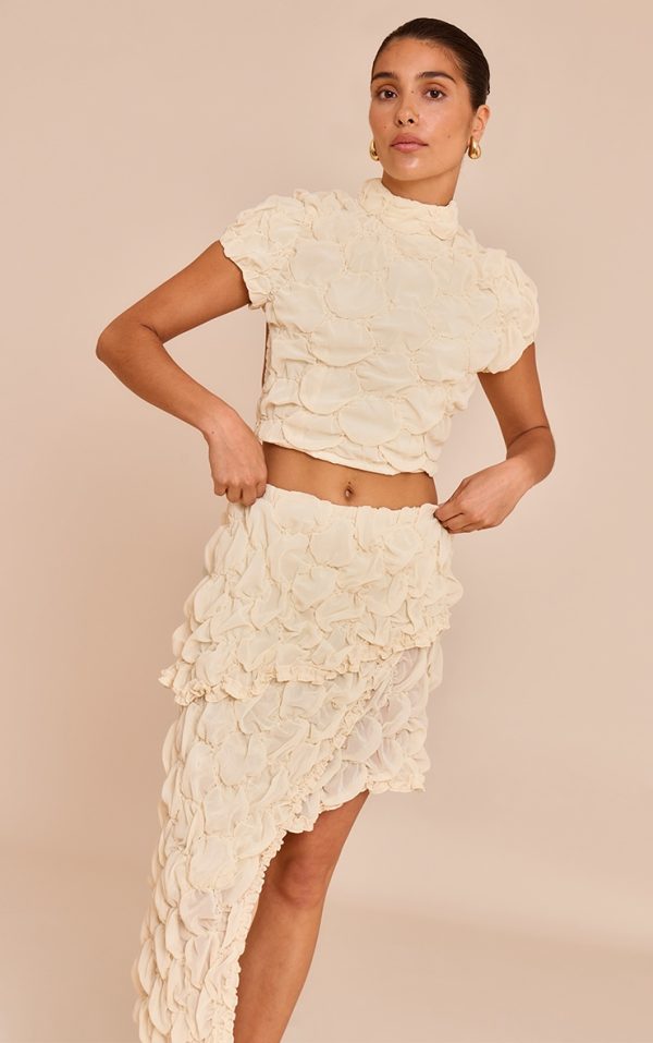 68591accd09b2a64b6350e75b3a01f722b7294b4_CNM7079_1_petite_almond_textured_open_back_top