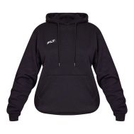 6866368c42c27980b00e1a25a24c2600ddd0f374_CNE5409_5_prettylittlething_logo_black_badge_detail_oversized_fit_hoodie