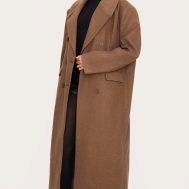 68726f8bc040043059da8dda26a7f333e10fdd97_CNL5372_3_chocolate_wool_look_double_breasted_oversized_maxi_coat