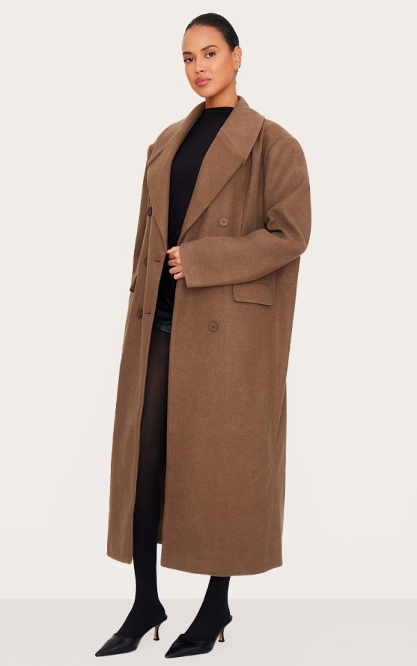68726f8bc040043059da8dda26a7f333e10fdd97_CNL5372_3_chocolate_wool_look_double_breasted_oversized_maxi_coat