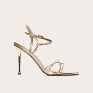 6872dcecb797c2a4d152e14eeec365561db46258_CNL6452_1_gold_pu_point_toe_thin_strappy_high_stiletto_heeled_sandals