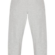 6875fda28aaa4602889adf0249cd75c360fecac1_CNK8297_5_petite_grey_marl_embossed_bow_detail_wide_leg_joggers