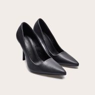 68afcfbe8ad305731449646d2d73c1b2482b516f_CNH3750_2_black_matte_pu_point_toe_high_heeled_courts