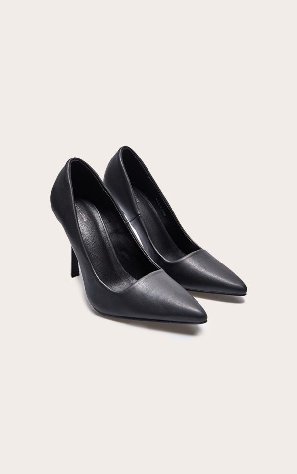 68afcfbe8ad305731449646d2d73c1b2482b516f_CNH3750_2_black_matte_pu_point_toe_high_heeled_courts