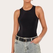 68c639fc4b17ce0ab1f0b49853830cb42afda05f_CNF0754_1_black_basic_slinky_racer_bodysuit