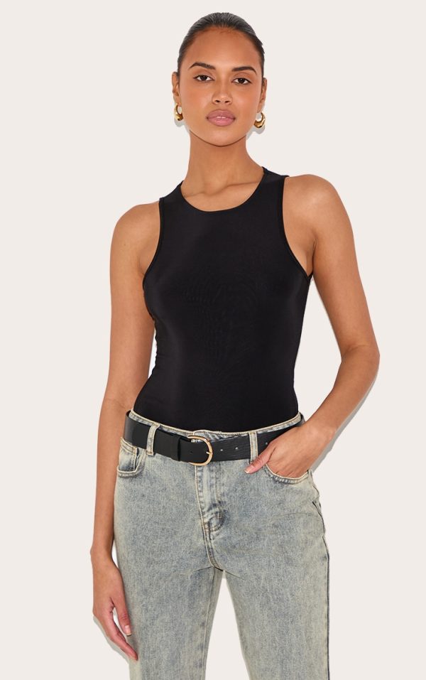 68c639fc4b17ce0ab1f0b49853830cb42afda05f_CNF0754_1_black_basic_slinky_racer_bodysuit