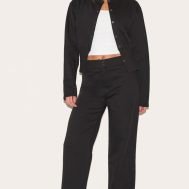 68ce9c16d704bc13d01798c0a700a8051dc1a89b_CNM4320_1_tall_black_straight_leg_joggers