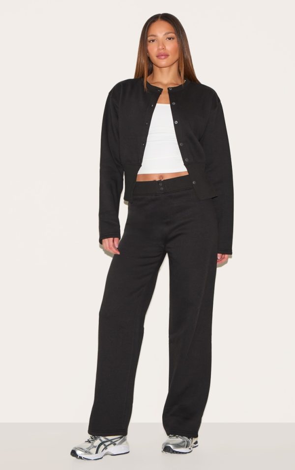 68ce9c16d704bc13d01798c0a700a8051dc1a89b_CNM4320_1_tall_black_straight_leg_joggers