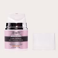 68ef21ac82c1c5171ba793e9f1883d15a0d6c3ef_CNM7128_4_loving_tan_2_hr_express_face_tanning_serum_medium_30ml