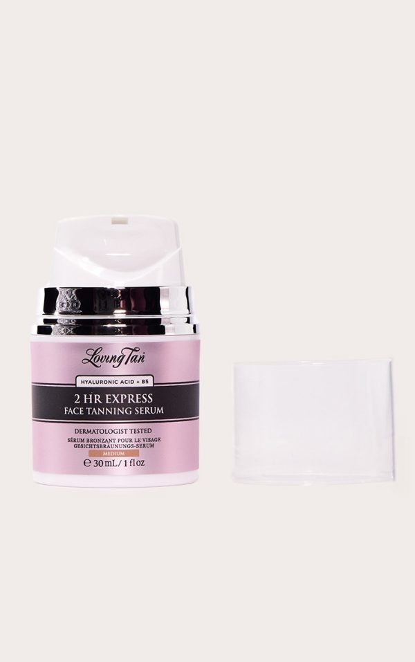 68ef21ac82c1c5171ba793e9f1883d15a0d6c3ef_CNM7128_4_loving_tan_2_hr_express_face_tanning_serum_medium_30ml
