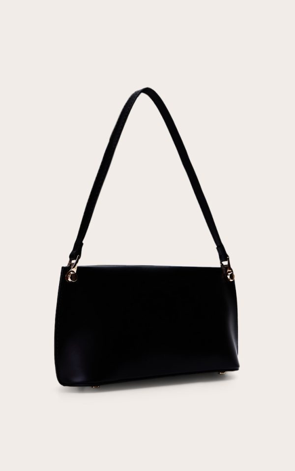 68f6279882e0dd0bb9887325f4e222bae93cde7f_CNN1931_2_black_matte_shoulder_teardrop_strap_bag