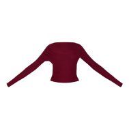 6906fea1db599b93e30ef031cc36dcc0ce1eede4_CNM8927_5_wine_soft_touch_boatneck_top