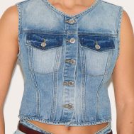 6919f9877cb7f31a31955e3dda38e8e89c5d8270_CNL7801_4_mid_blue_wash_round_neck_sleeveless_denim_crop_top