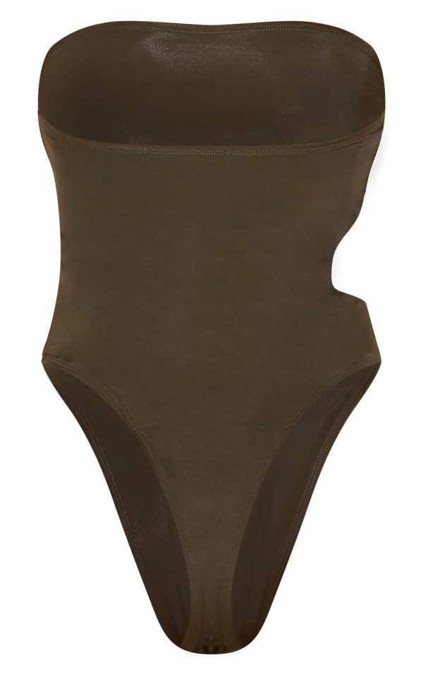 69619771a8bf9342601dc450002fd9f6cc5ff49a_CNL5315_6_khaki_bandeau_cut_out_high_leg_swimsuit
