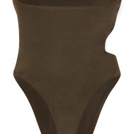 69619771a8bf9342601dc450002fd9f6cc5ff49a_CNL5315_6_khaki_bandeau_cut_out_high_leg_swimsuit