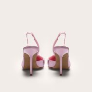 6967fee9375b99d47529e6e082dfb0b0c5308a86_CNL8074_3_primrose_pink_satin_point_toe_ruched_sling_back_high_stiletto_heeled_courts