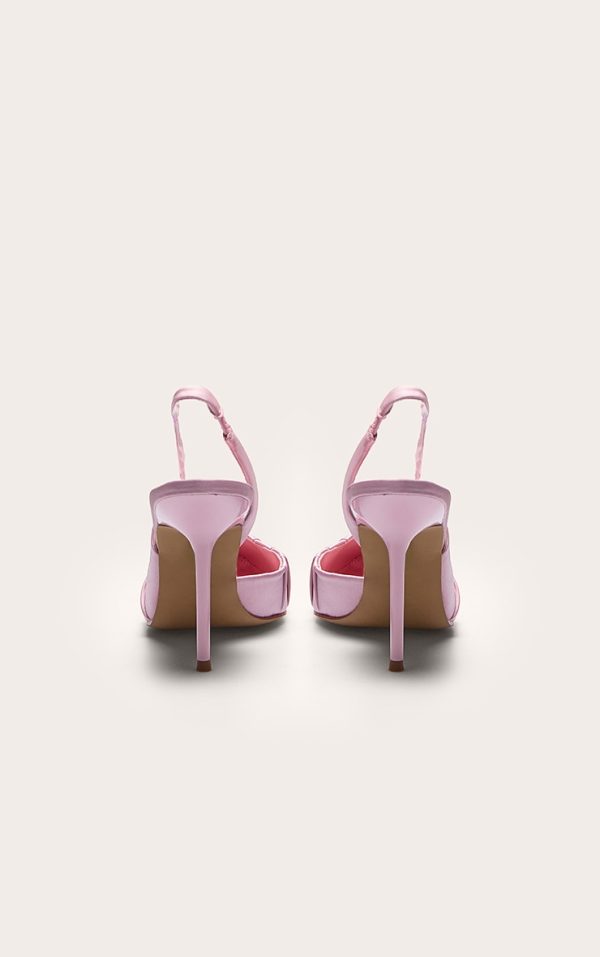 6967fee9375b99d47529e6e082dfb0b0c5308a86_CNL8074_3_primrose_pink_satin_point_toe_ruched_sling_back_high_stiletto_heeled_courts