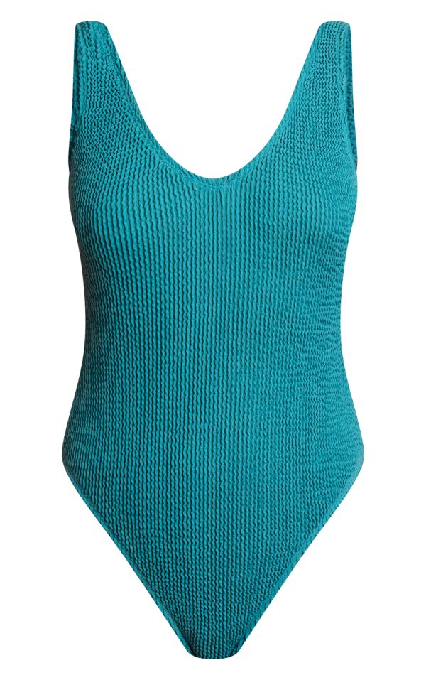696c352fa61434ffc9d25d023a9e2f6d17d5038d_CNM9336_5_teal_crinkle_plunge_swimsuit