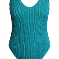 696c352fa61434ffc9d25d023a9e2f6d17d5038d_CNM9336_5_teal_crinkle_plunge_swimsuit