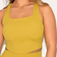 69c395dfe1629dcc77e18cc7e5adc65aa55366d3_CNM6293_4_shape_olive_active_cupped_seam_detail_sports_bra