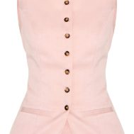 69ccc185afaab89f64c81cde093bbd312a32470a_CNM1784_5_light_pink_tailored_woven_boatneck_waistcoat