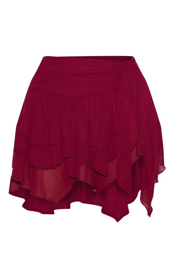 69dfb8c04cf4da2382a55345b681ddb4759aeef9_CNM6169_5_wine_chiffon_frill_detail_mini_skirt