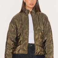 69ec86b52b4b4ebbf2c77370093b5f518ffd6e2d_CNL4139_1_olive_padded_wave_funnel_neck_jacket