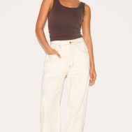6a21207bdde8cd2e1ed3a8ad373a17c4239d23d3_CNM5492_2_petite_ecru_boyfriend_high_waist_jeans
