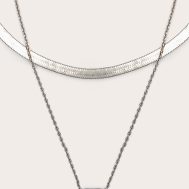 6a257adf2e078a40cc46ca456302c99c51ee7cd1_CNL7904_2_silver_mini_diamante_layered_necklace