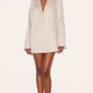 6a2aeb79f1ee6e1fb425d487de4cf61b7d097bcc_CNL6535_3_stone_blazer_dress