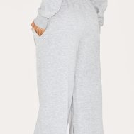 6a4e9eb154bacc62228328c8647f8579dfcbea9f_CNM1883_3_petite_grey_marl_drawstring_wide_leg_joggers