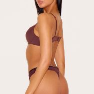 6a4ec0b8316af6263df24f953e2c06d831751d96_CNL6126_2_brown_underwired_t_shirt_bra