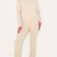 6a4ec37a38f50fdd3d91af829f34359a75d679af_CNL8304_3_tall_stone_oversized_knitted_hoodie