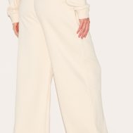 6a611929d56e51626639cb02357c50ddca257733_CNM4324_3_tall_cream_mid_rise_wide_leg_joggers