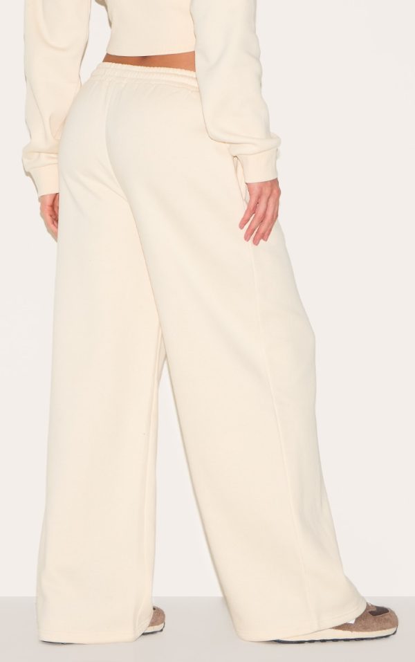 6a611929d56e51626639cb02357c50ddca257733_CNM4324_3_tall_cream_mid_rise_wide_leg_joggers