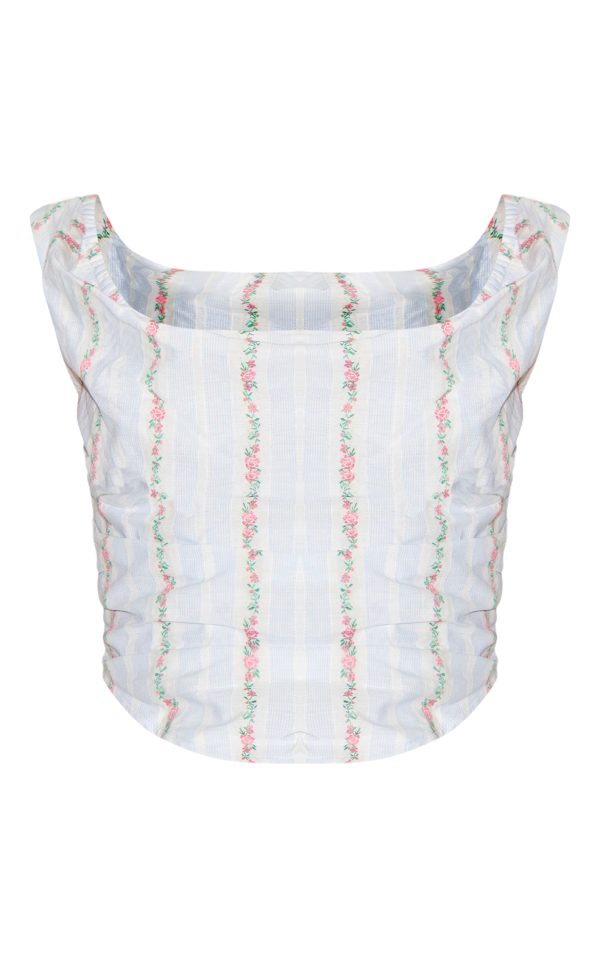 6a67d66bee239218fc6e4ed9ca284d49c51a515e_CNM2539_5_pastel_blue_stripe_ditsy_print_ruched_corset_top