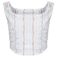 6a67d66bee239218fc6e4ed9ca284d49c51a515e_CNM2539_5_pastel_blue_stripe_ditsy_print_ruched_corset_top