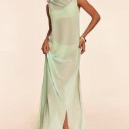 6a8107261af35cd844fa0aa79b4be08382953489_CNM9429_1_chiffon_sleeveless_maxi_beach_dress