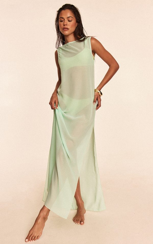 6a8107261af35cd844fa0aa79b4be08382953489_CNM9429_1_chiffon_sleeveless_maxi_beach_dress