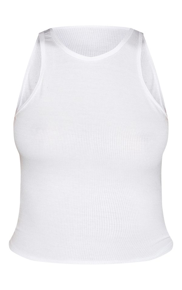 6a9a1c2cff9eb13f767712834c6af50a8b5272fa_CNM9836_5_white_soft_rib_racer_neck_vest_top