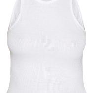 6a9a1c2cff9eb13f767712834c6af50a8b5272fa_CNM9836_5_white_soft_rib_racer_neck_vest_top