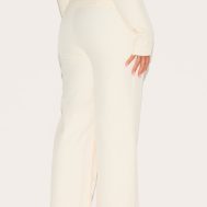 6acc133d48ba47b23e4a18243e05f9109a43287c_CNM0814_3_shape_vanilla_tailored_highwaisted_wide_leg_trousers