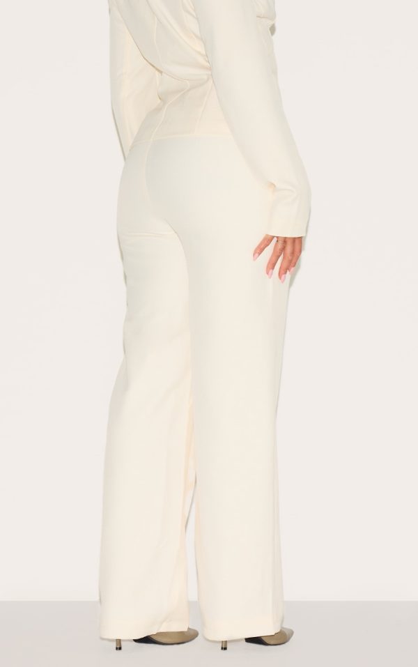 6acc133d48ba47b23e4a18243e05f9109a43287c_CNM0814_3_shape_vanilla_tailored_highwaisted_wide_leg_trousers