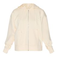 6ade8201721d46c6f1139265ab414b28360fed5e_CNK1748_5_prettylittlething_cream_premium_embroidered_zip_front_oversized_hoodie
