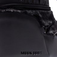 6af9b0dcdd011177e71cf411350849b3f24d2afd_CNB3387_4_moon_boot_black_icon_low_faux_fur