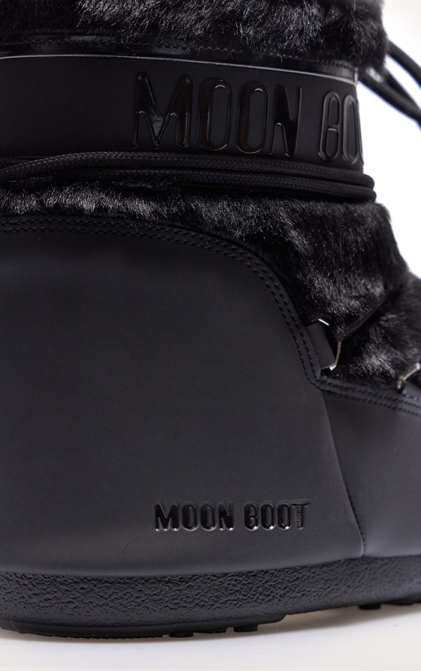 6af9b0dcdd011177e71cf411350849b3f24d2afd_CNB3387_4_moon_boot_black_icon_low_faux_fur