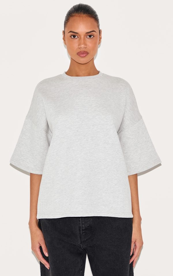 6b1937c30673c22f2e073f9e106e1d13446f2694_CNL8065_1_ash_grey_premium_oversized_boxy_short_sleeved_sweatshirt