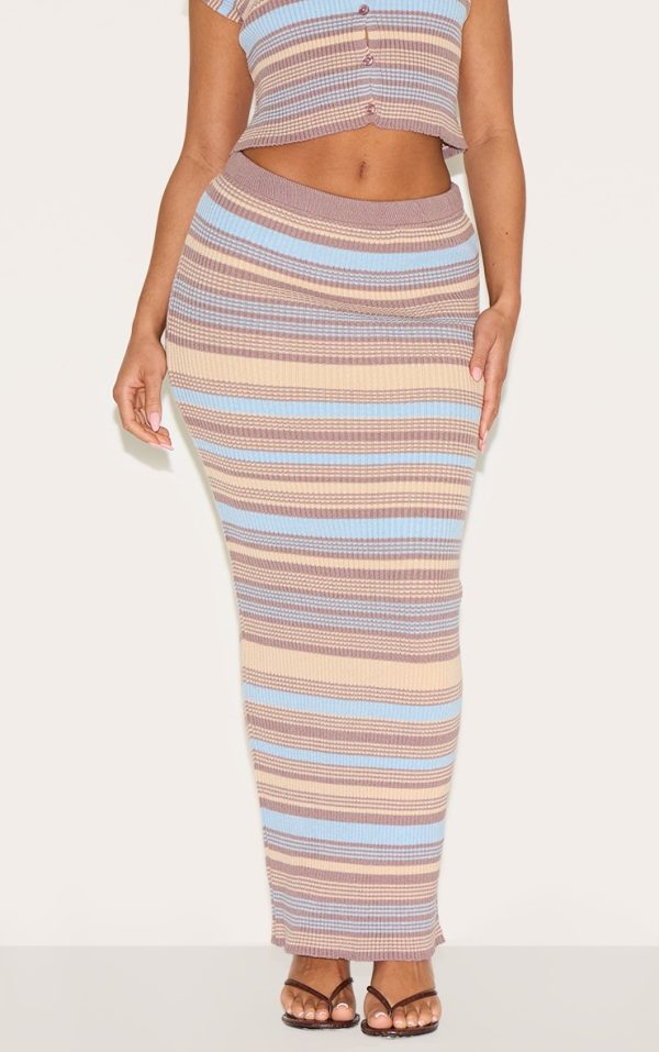 6b74fe87c8c4f94ba9554ed4a17fdebb1604f229_CNM8079_2_shape_powder_blue_knitted_stripped_maxi_skirt