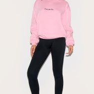 6b9cd1564d0ec367b47e08a64bb0d30913a13133_CNG1262_3_prettylittlething_baby_pink_basic_oversized_sweatshirt